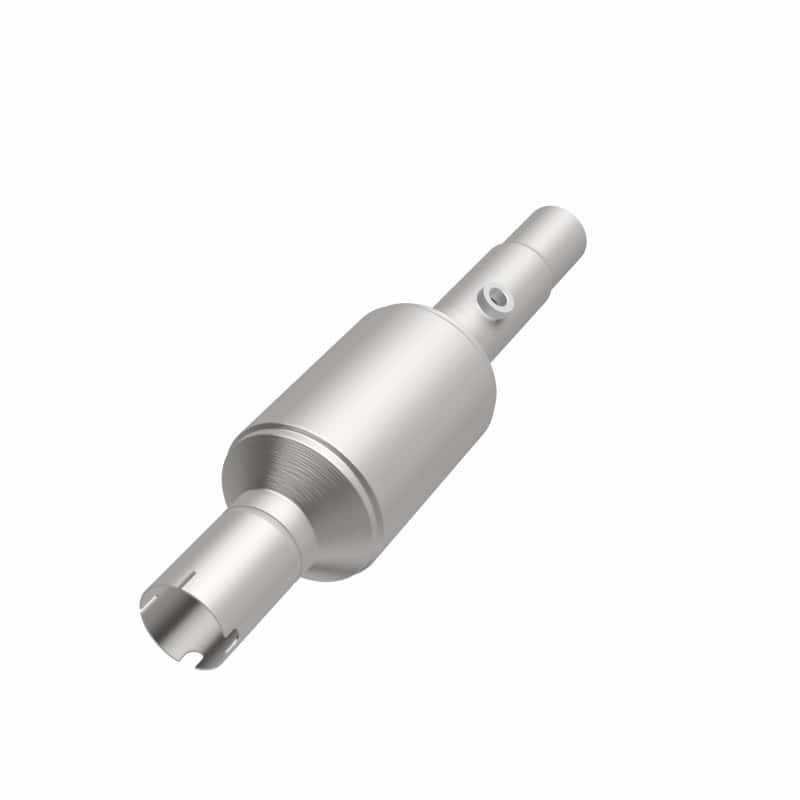 Magnaflow — MagnaFlow Conv DF Cherokee-Grand Cherokee 96-
HM Grade
HM - view 25