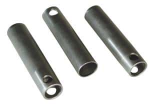 SPC Performance — SPC Performance HD WHEEL CENTERING
CENTERING TOOLS
HD SLEEVE SE - view 2