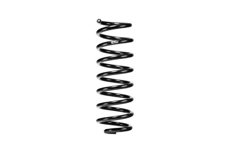 Eibach — Eibach 22-24 Jeep Grand Cherokee 3.6L V6 4WD Pro-Kit Front & Rear Springs
Set of 4 Springs - view 3