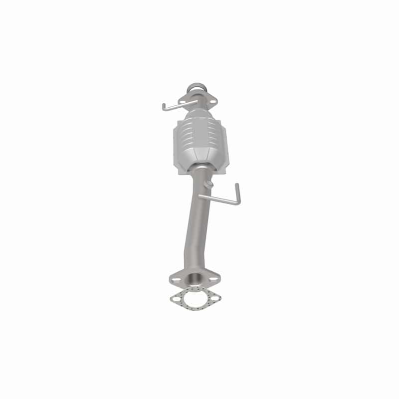 Magnaflow — MagnaFlow Conv Dir Fit Tracker-Sidekick 94-96
HM Grade
HM - view 14