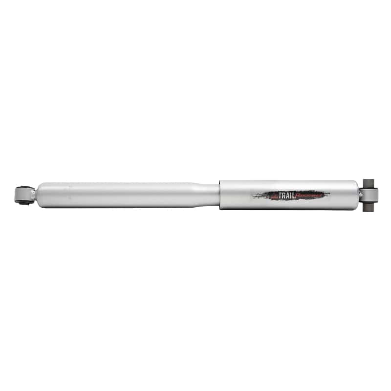 Belltech — Belltech 20-21 Gladiator JT Rubicon 4in. Lift Lift Kit w/ Trail Performance Shocks
LIFT KIT - view 16