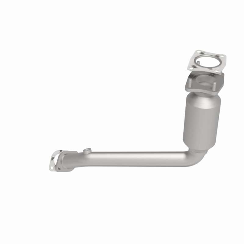 Magnaflow — Magnaflow 97-00 Ford Escort 2.0L Direct Fit Converter
California - view 21