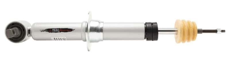 Belltech — Belltech 14-18 Chevrolet Silverado/Sierra 1500 2wd/4wd (All Cabs) 0in to 2in Front Leveling Strut
TP LEVELING STRUT - view 3