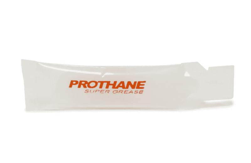 Prothane — Prothane Universal Super Grease - 0.5oz w/o Prothane Logo - view 1