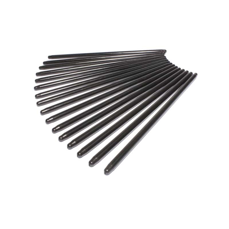 COMP Cams — COMP Cams Pushrods Hi-Tech 3/8 11.100
Engine Push Rod - view 1