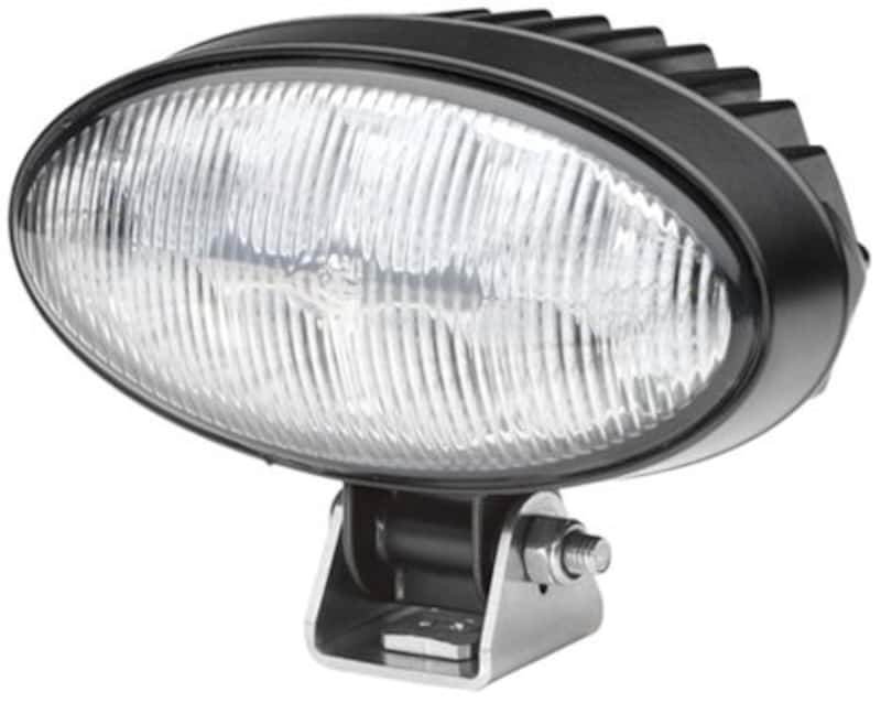 Hella — Hella Work Lamp Na 0Gr Md1224 Dt Ov90 1Gb
WORK LAMP - view 2