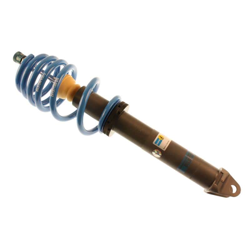 Bilstein — Bilstein B16 (PSS10) 2012 Porsche 911 Carrera H6 Front & Rear Performance Suspension System
Complete Kit - view 4