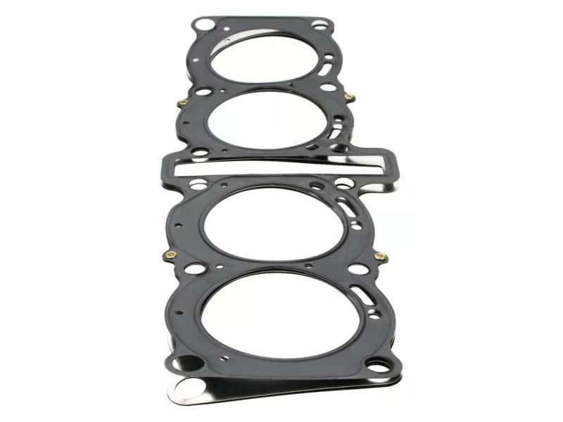 Wiseco — Wiseco FZR1000 1029/1040 SprgSteel Head Gasket
Gasket Kit - view 7