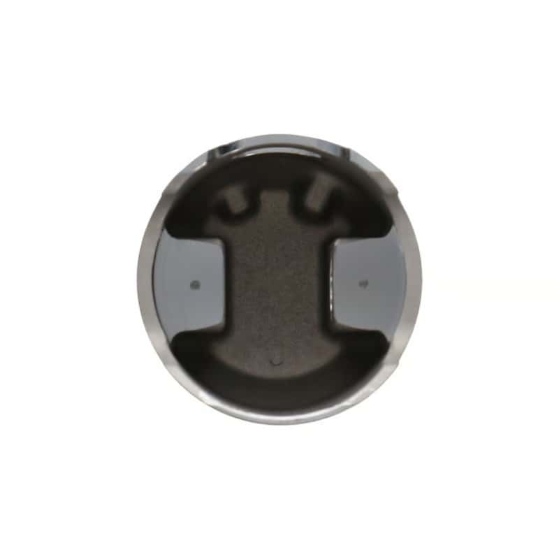 Wiseco — Wiseco Kawasaki KX250 02-04 ProLite 2658CD Piston Kit
Piston Kit - view 8