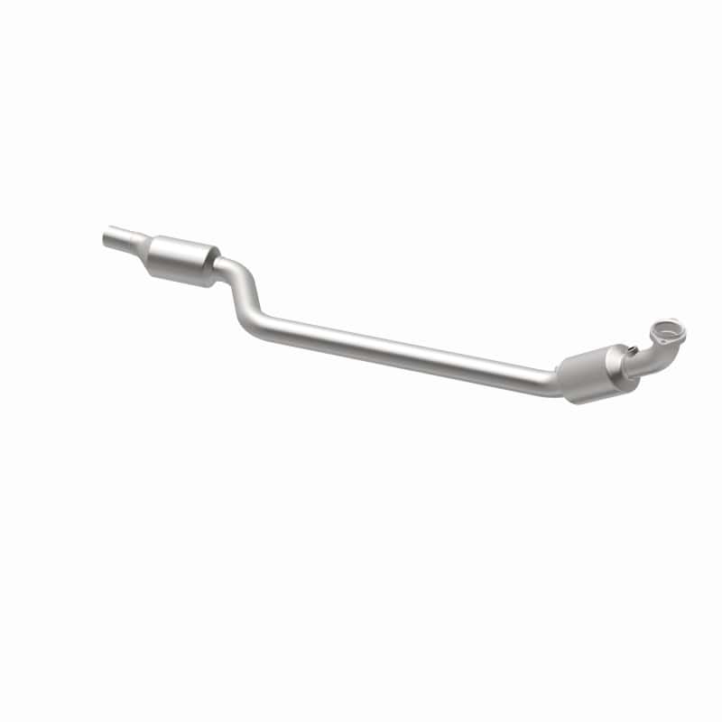 Magnaflow — Magnaflow 2005 Mercedes-Benz CLK320 3.2L Direct Fit Converter
California - view 20