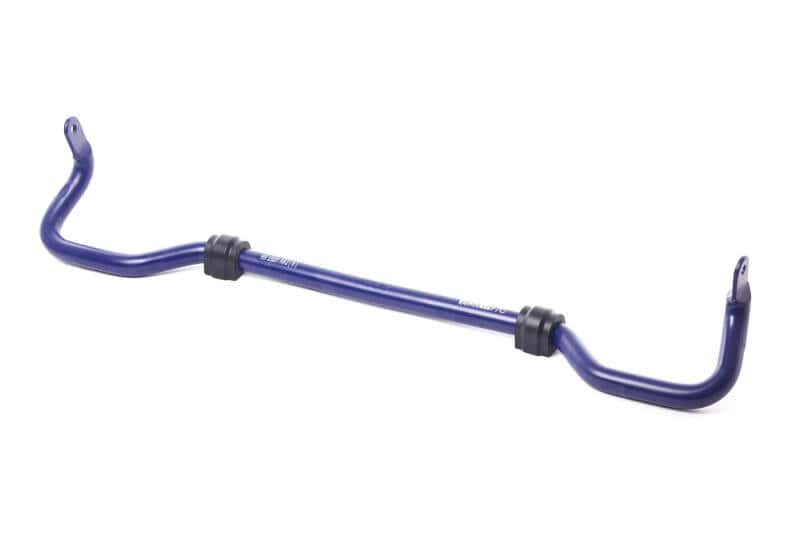H&R — H&R 15-20 Volkswagen Golf/GTI S/SE/SEL/1.8T MK7 26mm Non Adj. Sway Bar - Rear
Sport Sway Bar - view 1