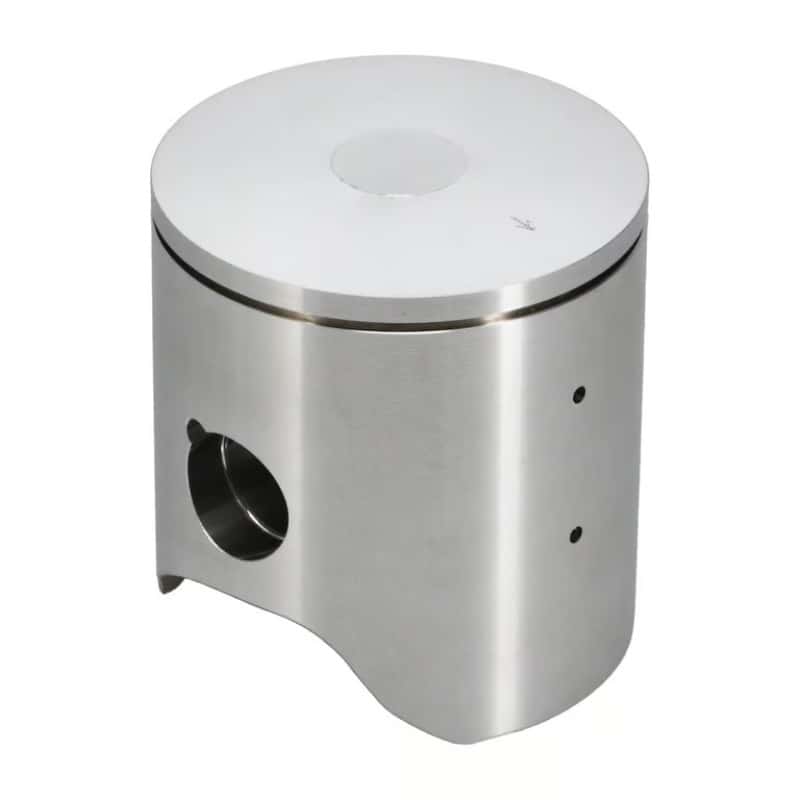 Wiseco — Wiseco Kawasaki KX125 95-97 ProLite 2205CS Piston Kit
Piston Kit - view 3