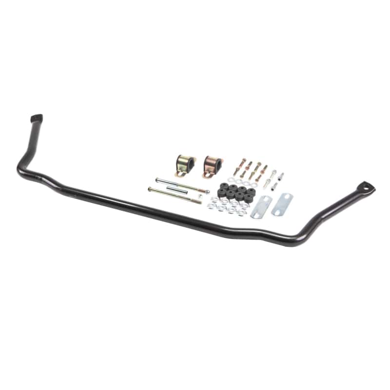 Belltech — Belltech FRONT ANTI-SWAYBAR OLDS 68-70 CUTLASS
FRONT ANTI-SWAYBAR - view 3