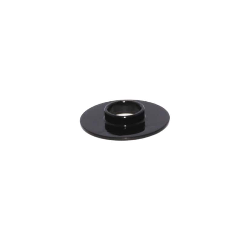 COMP Cams — COMP Cams ID Spring Seats Eb 1.5 X 570 - Set of 100
EngValve Spring Seat - view 2
