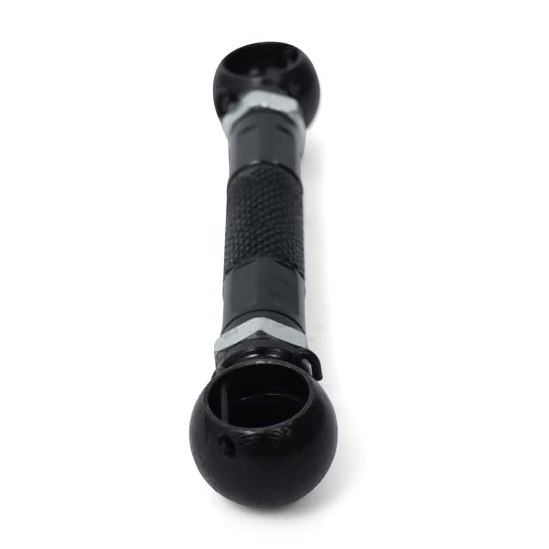BLOX Racing — BLOX Racing Lowering Links-Tesla Model S - view 7