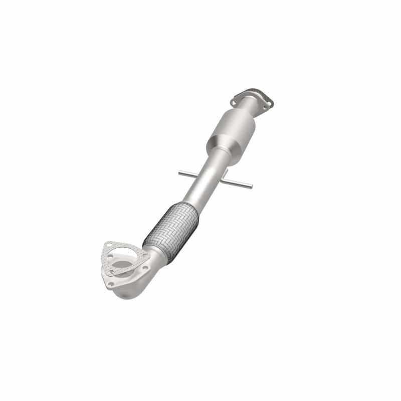 Magnaflow — Magnaflow 12-16 Buick LaCrosse 2.4L Direct Fit Converter
California - view 25