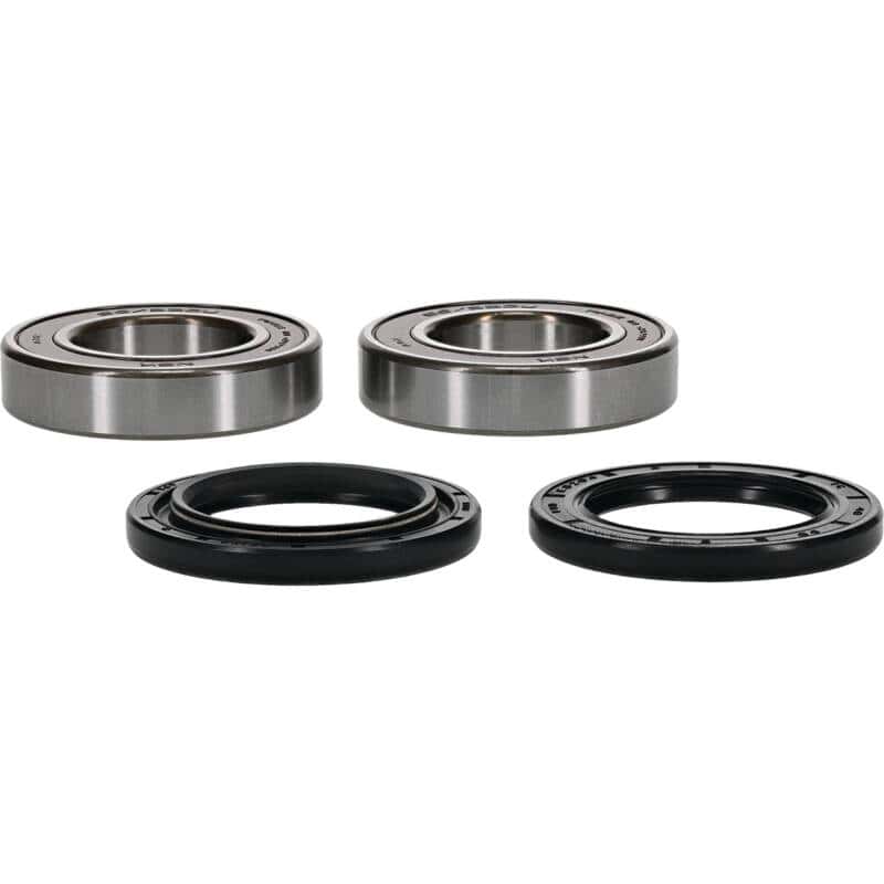 Pivot Works — Pivot Works Premium Wheel Bearing - view 1