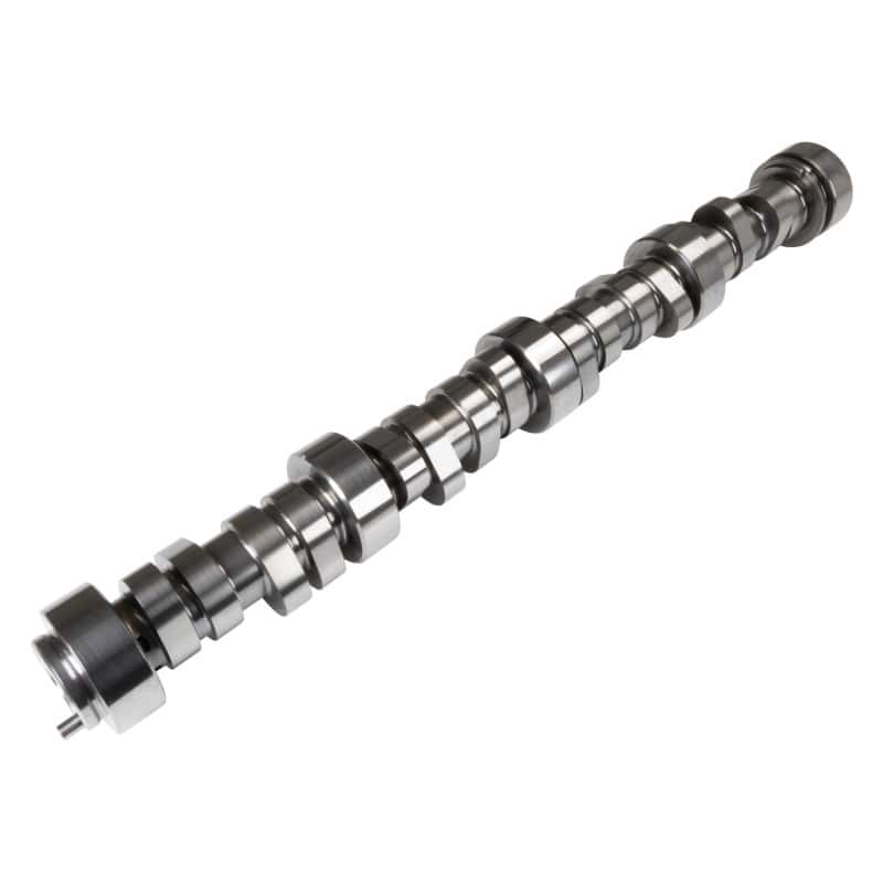 COMP Cams — COMP Cams Camshaft Chevrolet/GM LS1 & LS6 FSL Series
FSL 210/218 HRlr LS - view 1