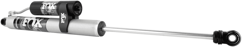 FOX — Fox 2017+ Ford SD Rear 2.0 Perf Series 13.6in R/R Shock 1.5-3.5in. Lift
2.0 Shock - view 5