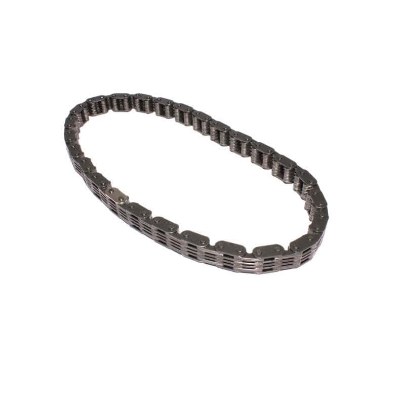 COMP Cams — COMP Cams Timing Chain CS V6 Tc-373
Chain for 3201 Set - view 1