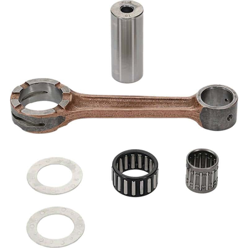 Hot Rods — Hot Rods 99-21 Yamaha YZ 250 250cc Connecting Rod Kit - view 2