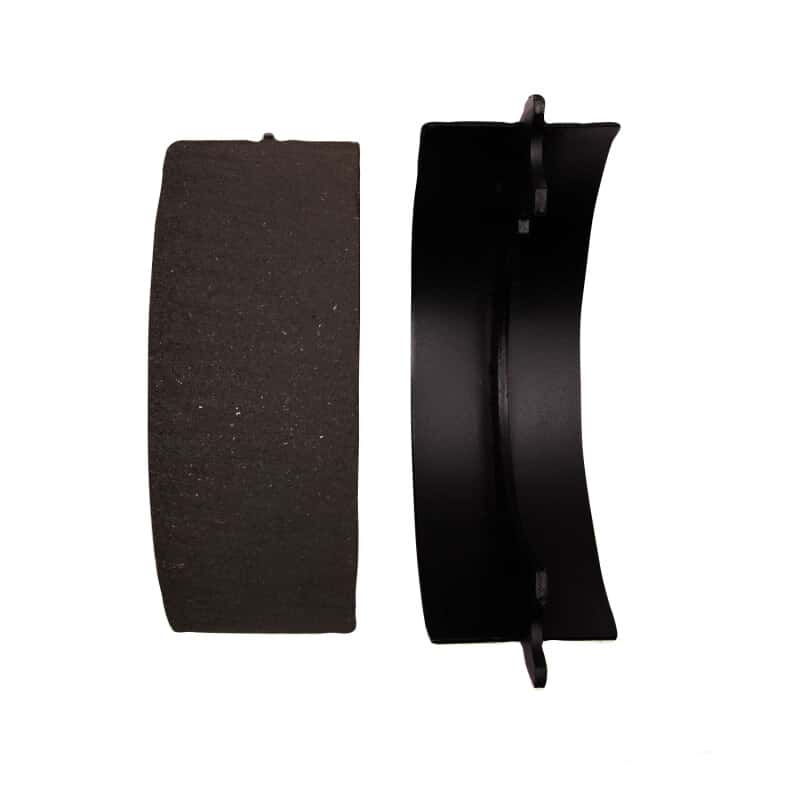 DFC — DFC 69-05 Dodge CT800 Parking Parking Shoes
DFC Brake Shoe Set - view 2