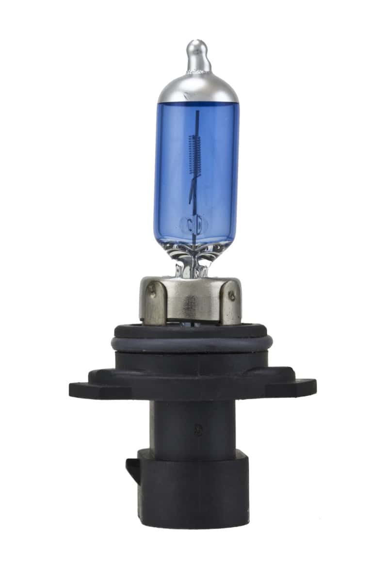 Hella — Hella Bulb 9006Xs 12V 80W Xen Wht Xb (2)
9006 Halogen Bulb - view 18