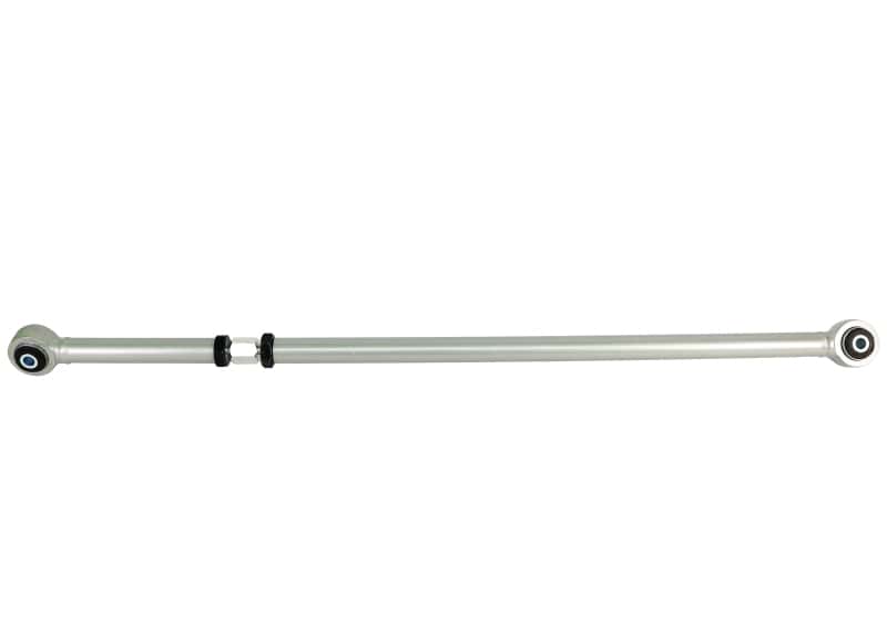 Whiteline — Whiteline 05-14 Ford Mustang Coupe Rear Panhard Rod - Complete Adj Assembly
Panhard Rod - view 3
