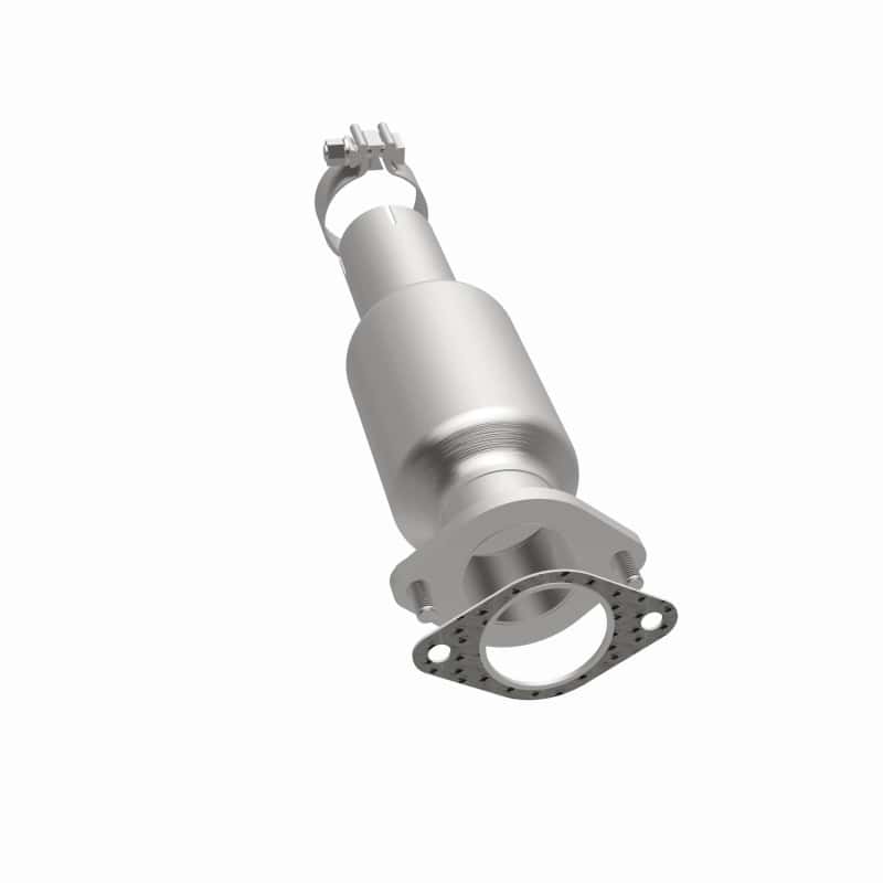 Magnaflow — MagnaFlow Conv DF 13-16 Ford Fusion 1.5L/2.0L
OEM Grade
OEM - view 24