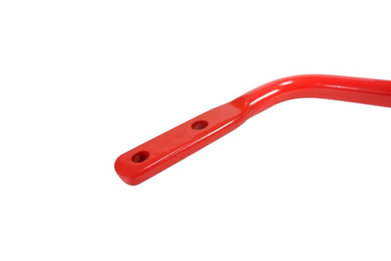 Eibach — Eibach 20mm Rear Anti-Roll Bar Kit for 12-18 Hyundai Veloster
Rear Sway Bar Kit - view 2