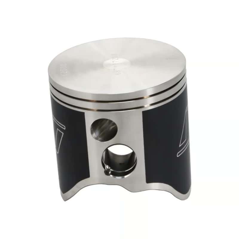 Wiseco — Wiseco Beta RR 300 Enduro 18-19 Piston Kit
Piston Kit - view 11