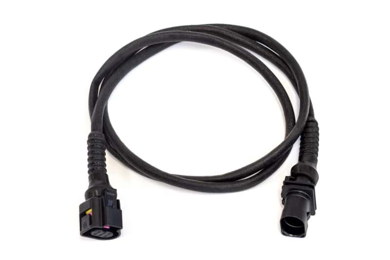 Haltech — Haltech Wideband Extension Harness for LSU4.9
Sensors - view 1