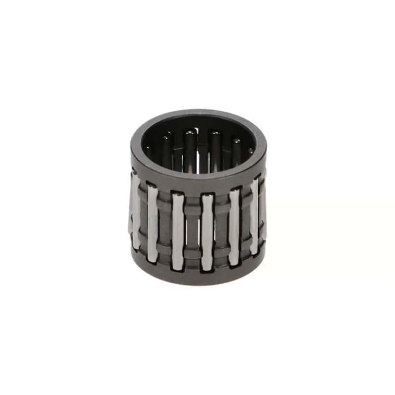 Wiseco — Wiseco 15 x 19 x 17.3mm Top End Bearing
Top End Bearing - view 2