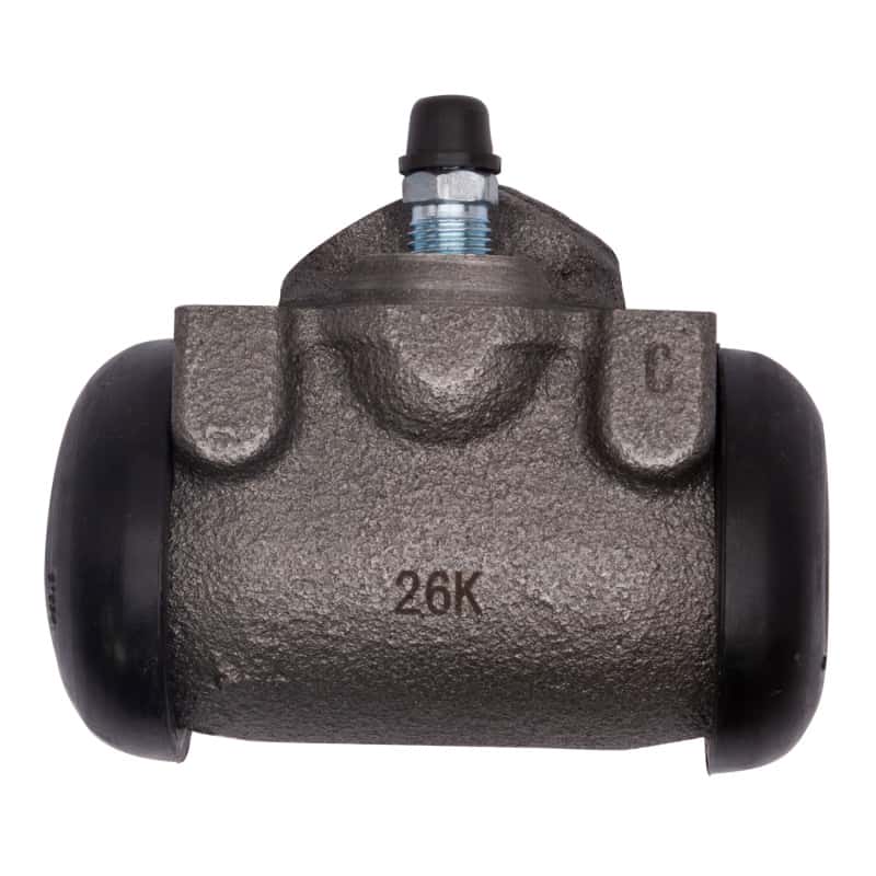 DFC — DFC 59-64 Pontiac Star Chief Front-R Brake Wheel Cylinder
DFC Brake Wheel Cyl - view 1