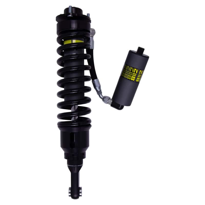 Bilstein — Bilstein B8 8112 Series 10-23 Toyota 4Runner Zone Control Monotube Front Left Corner Module
Front Corner Module - view 5