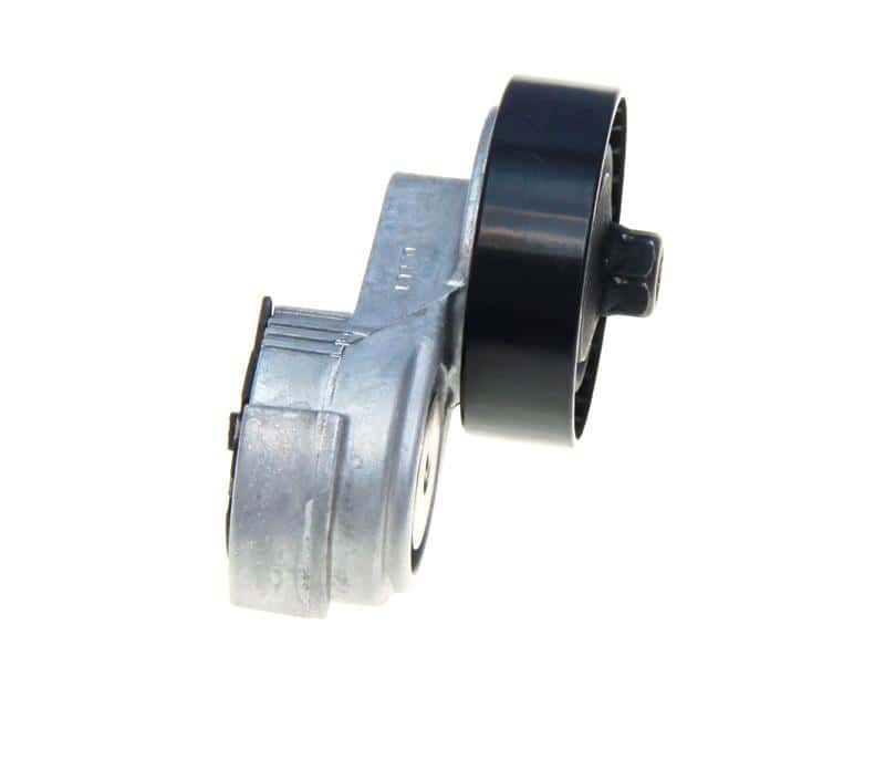 Gates — Gates 97-04 Chevy Corvette/98-02 Camaro / 98-02 Pontiac Firebird/04-06 GTO DriveAlign Auto Tensioner - view 5