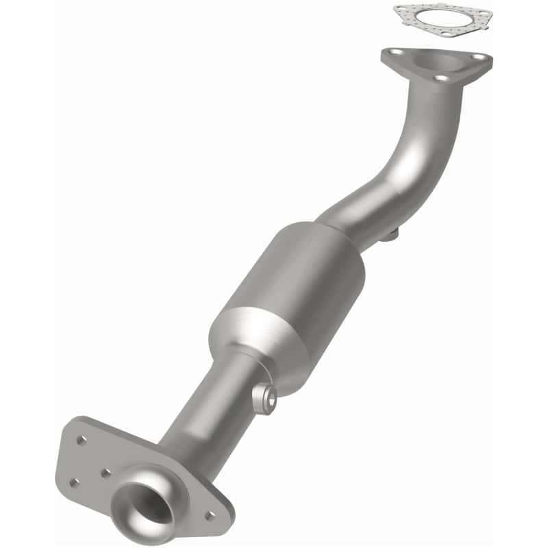 Magnaflow — Magnaflow California Direct Fit Converter 1996 Buick Roadmaster 5.7L
California - view 31