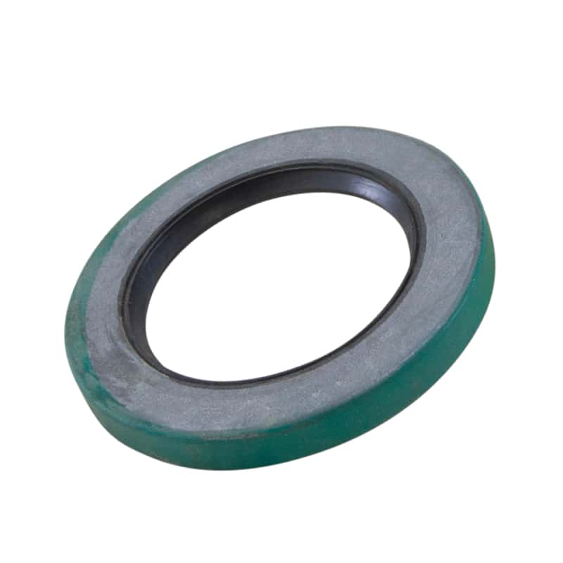 Yukon Gear & Axle — Yukon Gear 63-64 Oldsmobile Dropout Pinion Seal
Pinion seal  - view 3