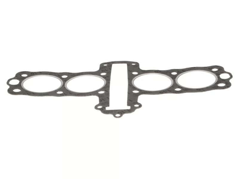 Wiseco — Wiseco Kawasaki GPZ550 CFM-20 Head Gasket
Gasket Kit - view 3