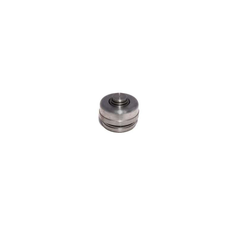 COMP Cams — COMP Cams Cam Button Adjust Buick V6 Hy
Cmshft Thrust Button - view 2