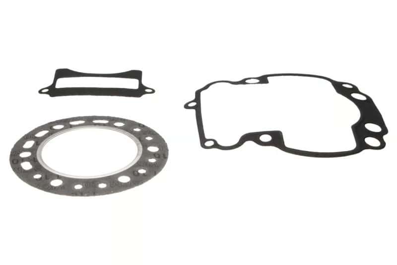 Wiseco — Wiseco 85-86 Suzuki LT250R QuadRacer Top End Gasket Kit
Gasket Kit - view 3