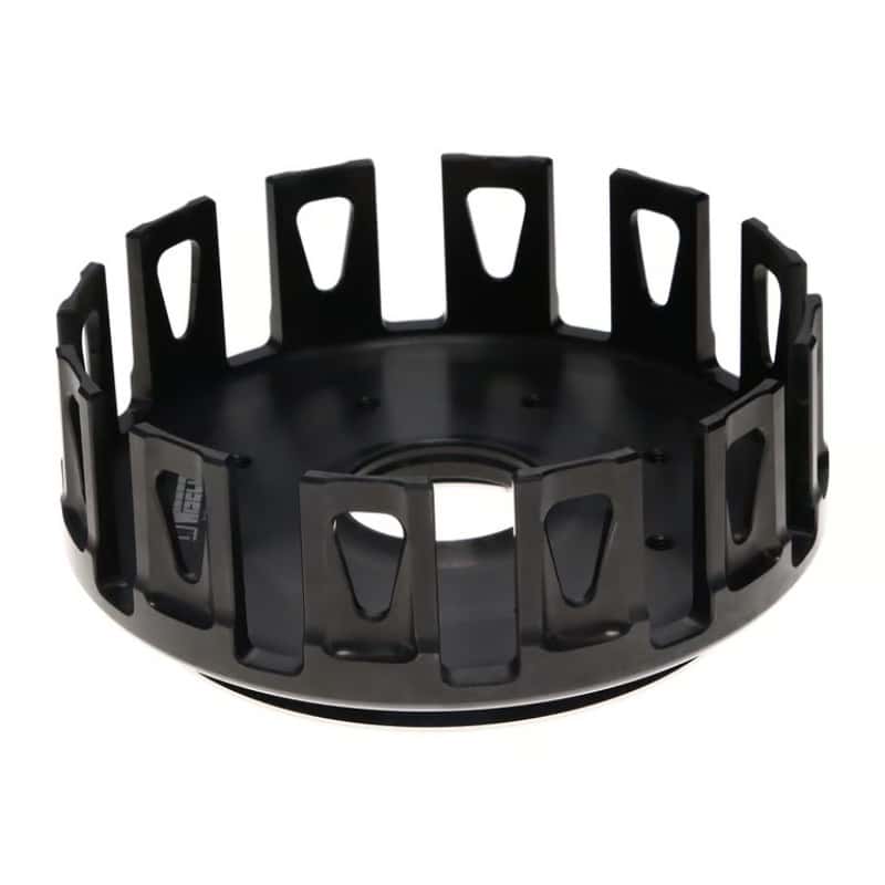 Wiseco — Wiseco KTM 450/505 SX/XCF/EXC Clutch Basket
Clutch Basket - view 6