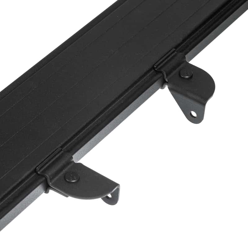 ARB — Dovetail Light Mount - view 2
