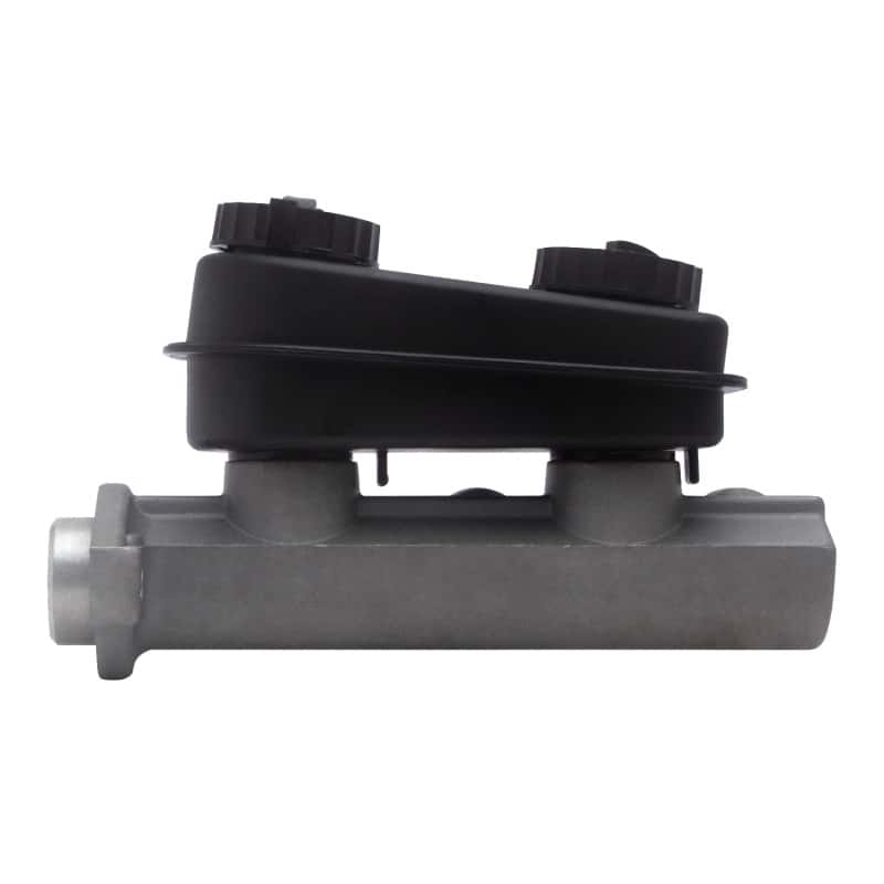 DFC — DFC 86-96 Dodge Dakota Brake Master Cylinder
DFC Brake Master Cyl - view 2
