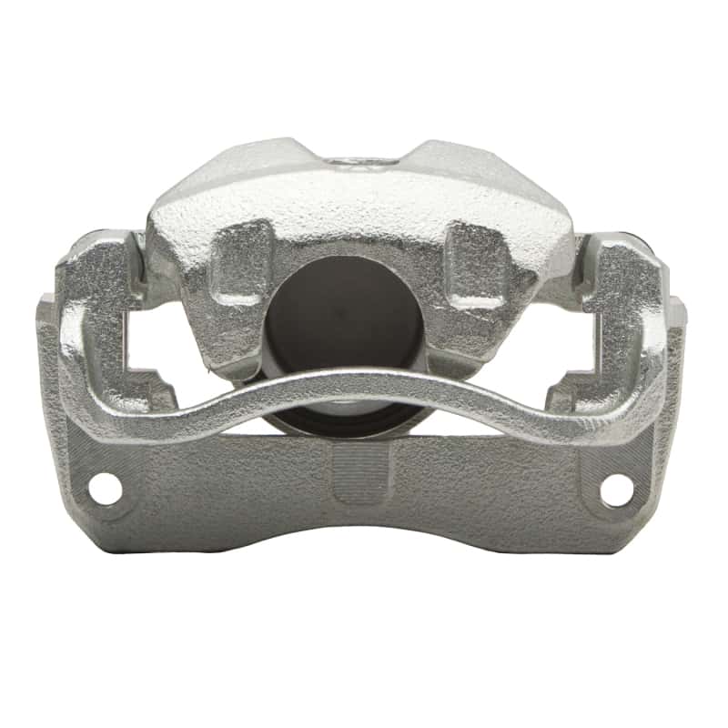 DFC — DFC 04-10 Toyota Avalon Front-L Premium Caliper - Silver Zinc Coated
DFC Brake Caliper - view 1