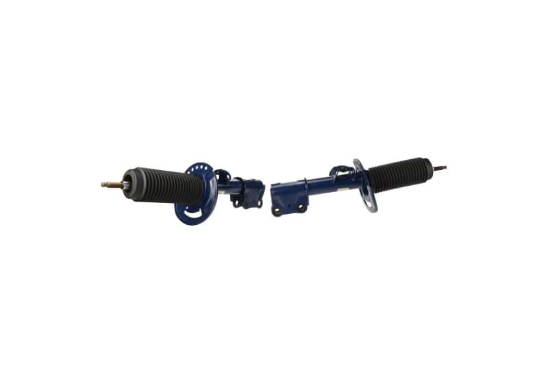 Ford Racing — Ford Racing 2015-2016 Mustang Track Strut & Shock Kit
SuspUpKt - view 4