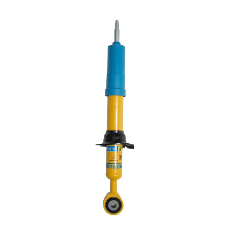 Bilstein — Bilstein 2022+ Toyota Tundra Front B6 4600 Shock
Shock - view 1