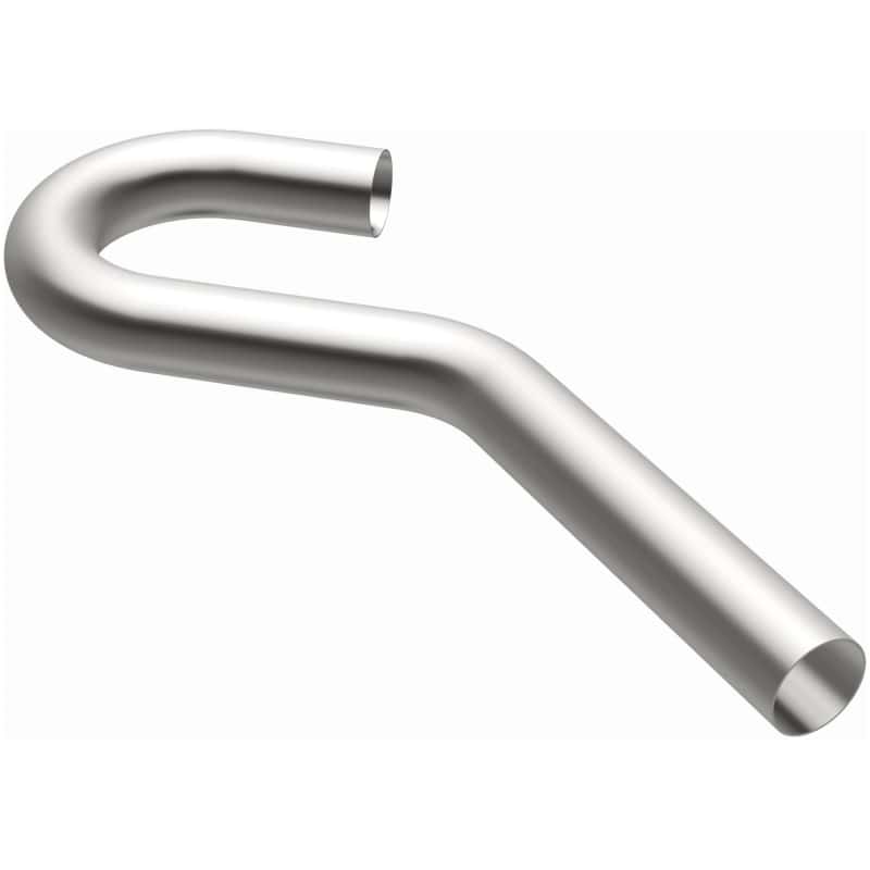 Magnaflow — MagnaFlow Univ bent pipe SS 2.50inch 10pk 10741
10 pk - Exhaust Pipe
10 pk-Exhaust Pipe
Exhaust Pipe - view 27