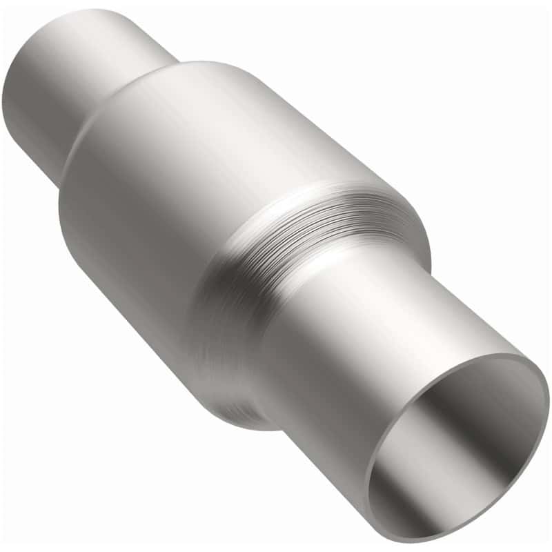 Magnaflow — MagnaFlow Conv Univ 2inch Preconv.
Standard Grade
Standard - view 30