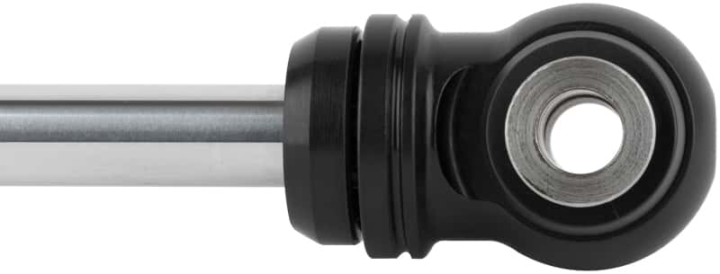 FOX — Fox 2018+ Jeep Wrangler JL 2.0 Performance Series 11.6in Smooth Body IFP Rear Shock 3.5-4in. Lift
2.0 Shock - view 2